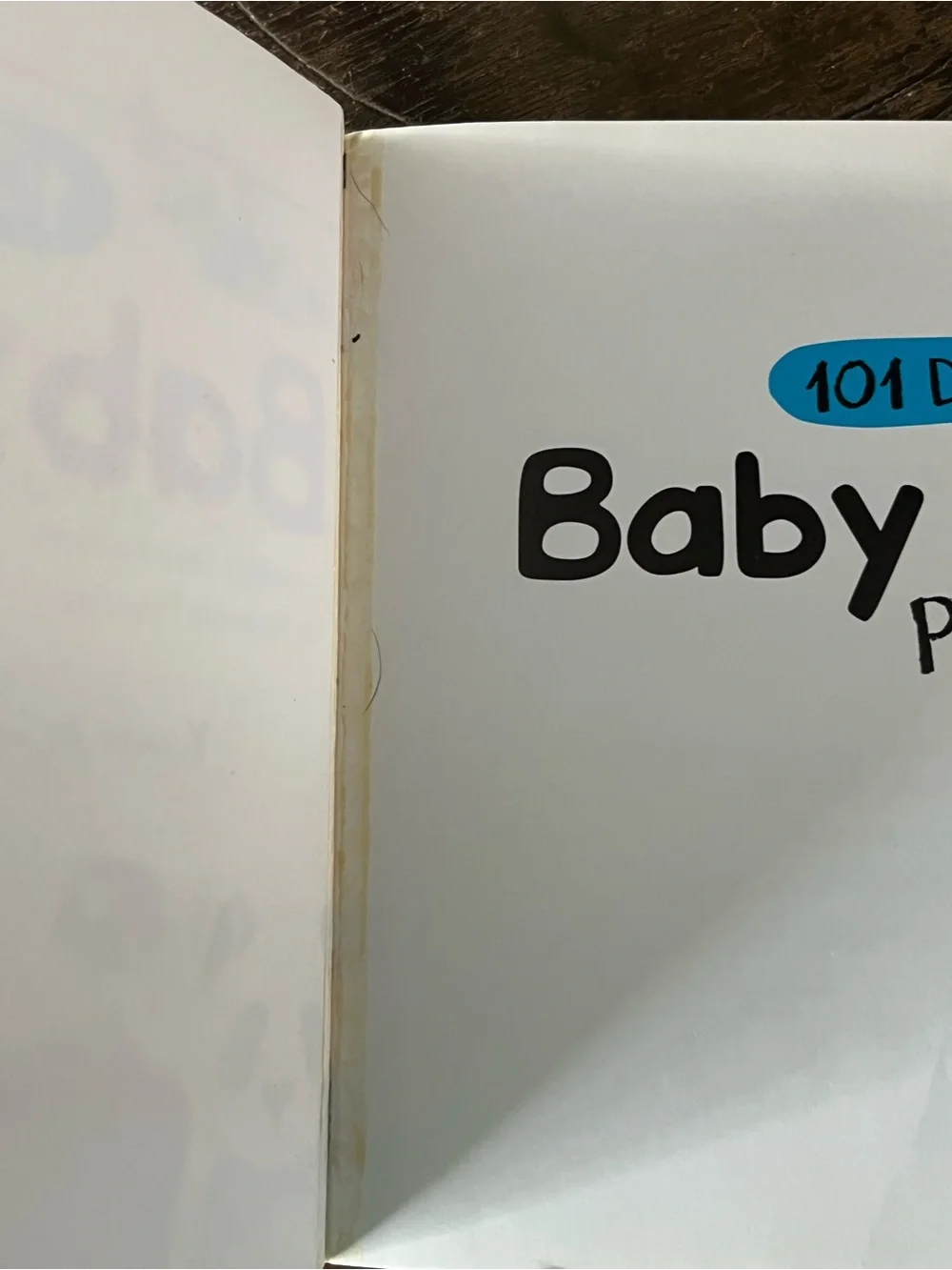 101 DIY Baby Food Pouches - Kids Accessories-cookbook
